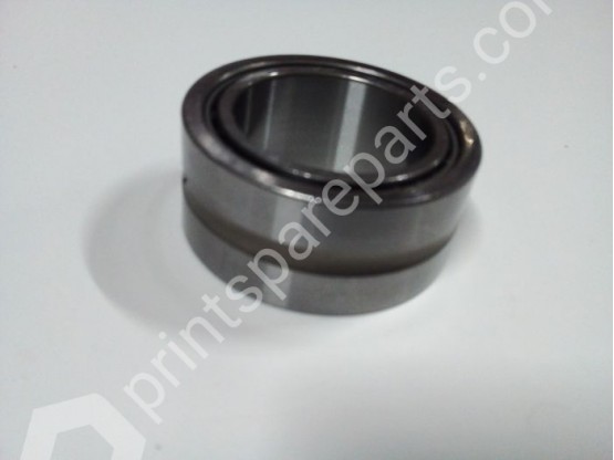 Bushing