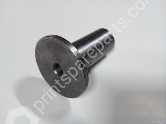 Pin