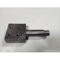 Caliper