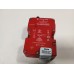 Safety switch