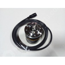 Encoder