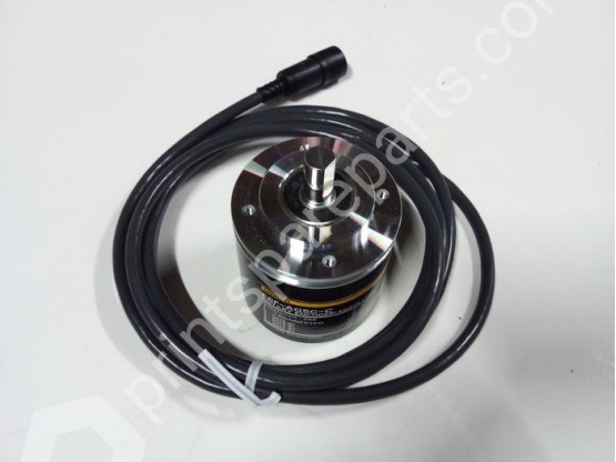 Encoder
