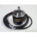 Encoder