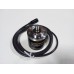 Encoder