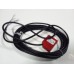 Photo sensor