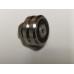 Trunnion bearing
