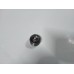 Trunnion bearing