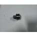 Trunnion bearing