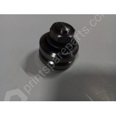 Trunnion bearing