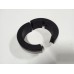 Disc blade holder