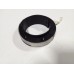 Disc blade holder