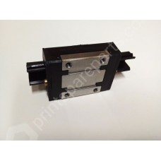 Linear bearing