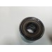Pressure roller