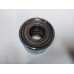 Pressure roller