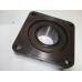 Spherical roller bearing