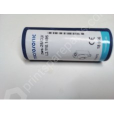 Sensor