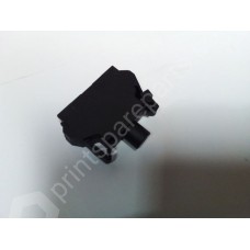 Module