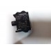 Module