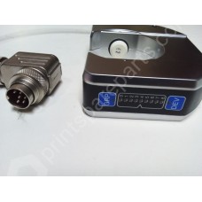 Sensor