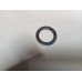 Graphite gasket