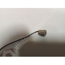 Microswitch
