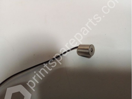 Microswitch