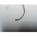 Microswitch