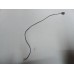 Microswitch