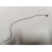 Microswitch