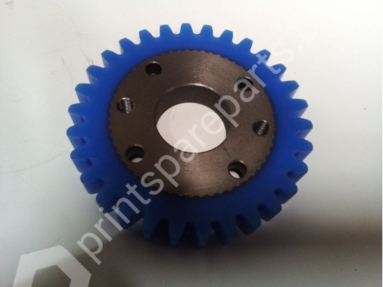 Gear