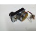Gearmotor