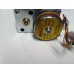 Gearmotor