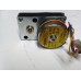 Gearmotor