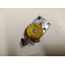 Gearmotor