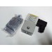 Transducer