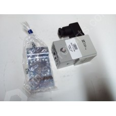 Transducer
