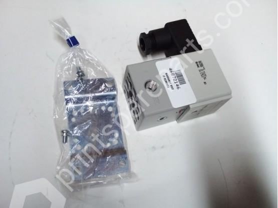 Transducer