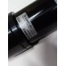 Hydraulic cylinder