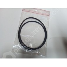 O-ring