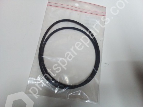 O-ring