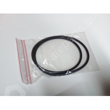 O-ring
