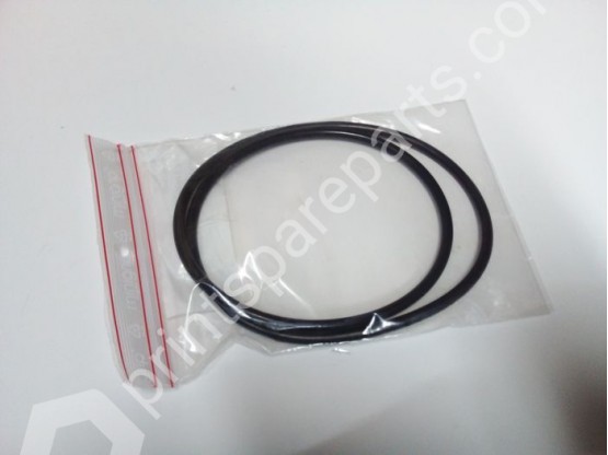 O-ring