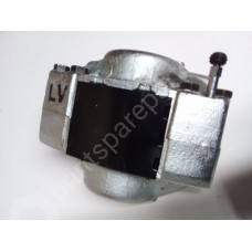 Caliper