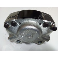 Caliper