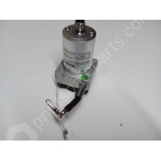 Potentiometer