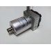 Potentiometer