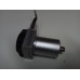 Potentiometer