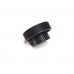 Pulley