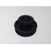 Pulley