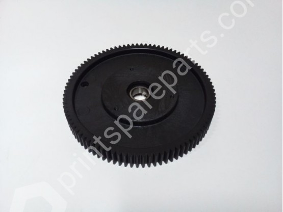 Gear